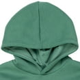 thumbnail image 5 of Star Wars Boba Fett Big Boys Fleece Pullover Hoodie Little Kid to Big, 5 of 5