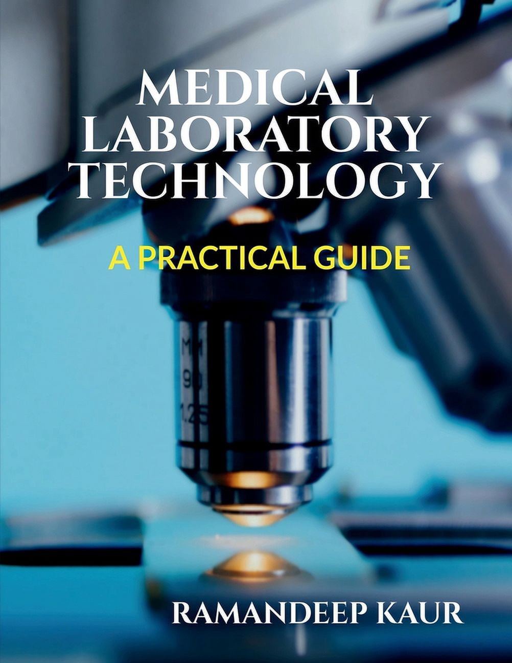 Practical Bioinformatics: A Laboratory Manual, (Paperback