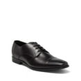 thumbnail image 2 of Rush by Gordon Rush Dylan Leather Oxford, 9.5M, Black, 2 of 5