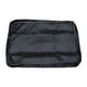 thumbnail image 1 of Cubierta de perros con cremallera mascotas de gato colchón impermeable con almohadilla para perros lavable con almohadilla para mascotas para mascota M, 1 of 8