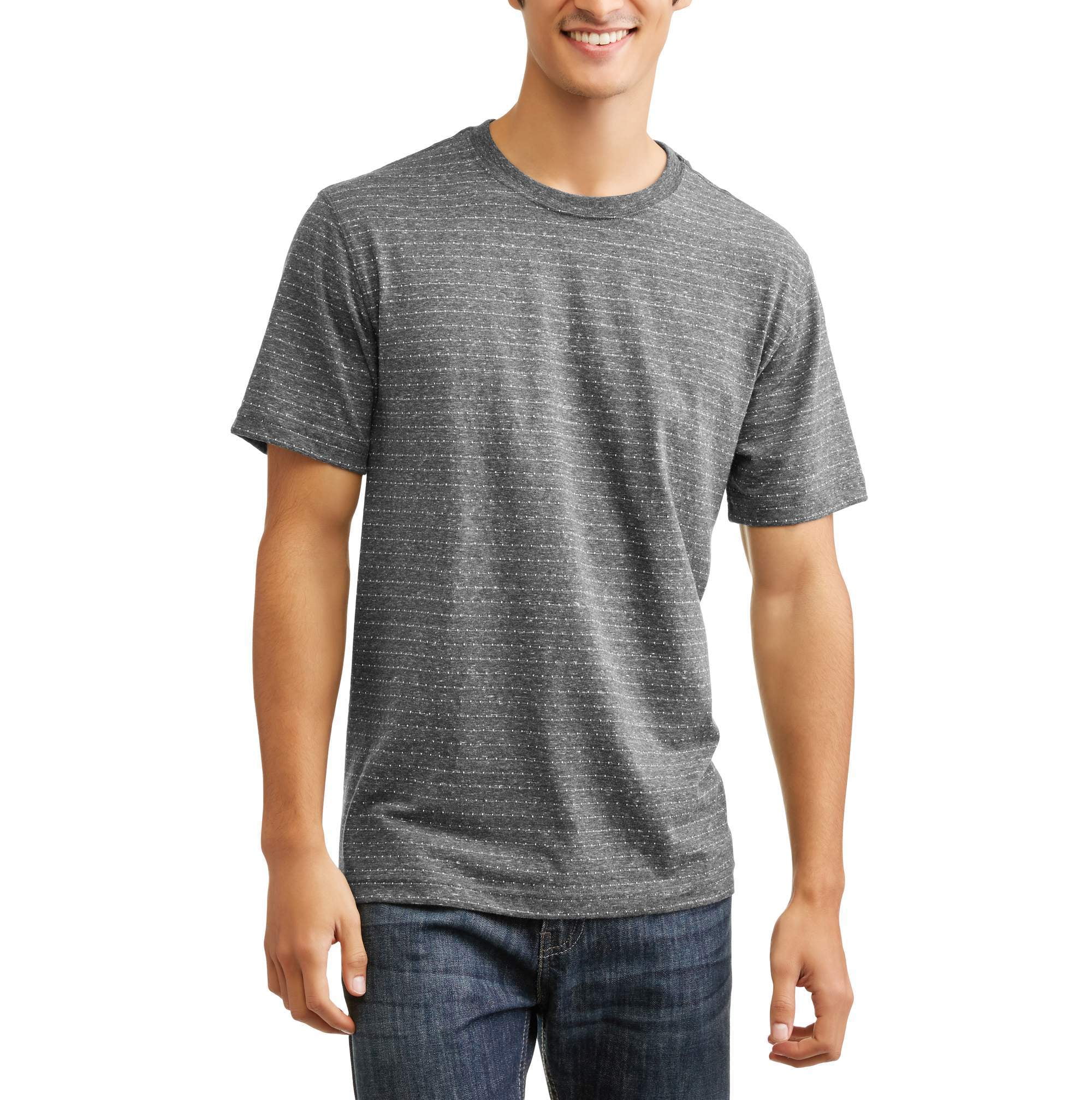 3xlt t shirts walmart