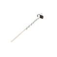 thumbnail image 2 of Aaon Supply Air Temp Sensor R82890 - Genuine OEM Replacement Part, 2 of 4