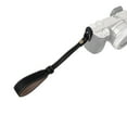thumbnail image 1 of Universal Camera Wrist Strap Synthetic Leather Hand Strap for Camera, 1 of 7