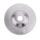 thumbnail image 5 of 1Pieces Discos de Corte de Diamante Hoja de Circular de Cizallas Cortavidrios perfecl  Disco de corte de diamante, 5 of 7