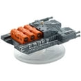 thumbnail image 3 of Hot Wheels Tank Vehicle, 3 of 3