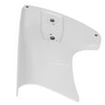 thumbnail image 1 of Chainsaw Cover,Chainsaw Cover Exquisite Craft Chainsaw Parts Chainsaw Brake Handle Next-Gen Design, 1 of 14