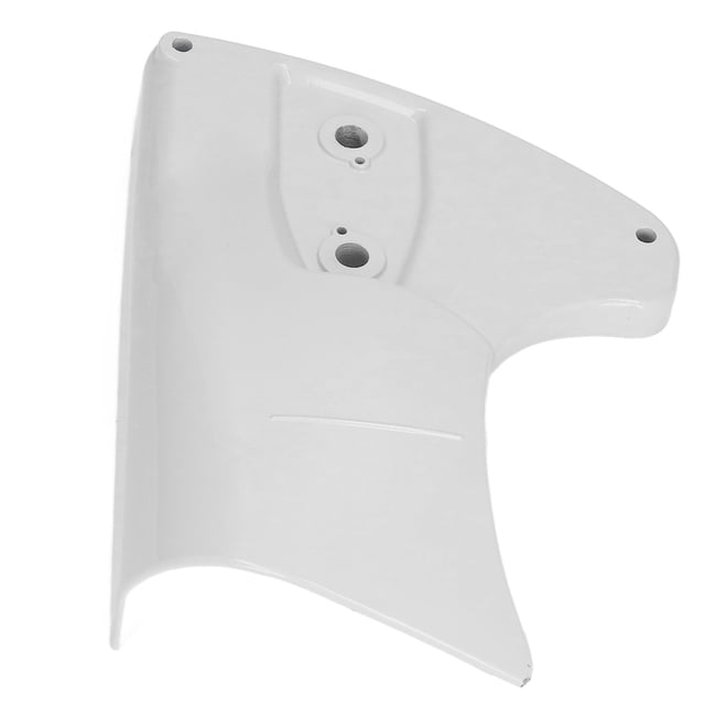 Chainsaw Cover,Chainsaw Cover Exquisite Craft Chainsaw Parts Chainsaw Brake Handle Next-Gen Design