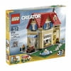 LEGO Creator Family Home (6754)