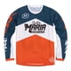 thumbnail image 3 of Camiseta clásica de motocross Maria, ropa de ciclismo, camiseta de MTB, Enduro, todoterreno, ropa deportiva de descenso, camisetas de moto, manga larga, 3 of 5