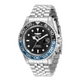 thumbnail image 1 of Reloj INVICTA 34104 Hombre Acero inoxidable 34104, 1 of 2