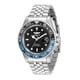 thumbnail image 1 of Reloj INVICTA 34104 Hombre Acero inoxidable 34104, 1 of 2