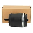 thumbnail image 4 of 2003-2012 Land Rover Range Rover L322 Rear Air Spring (SMSAR23), 4 of 4
