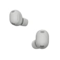 thumbnail image 1 of Auriculares inalámbricos con cancelación de ruido Sony WF-1000XM6 2026, 1 of 9