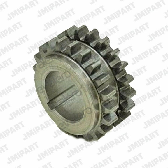 Timing Crankshaft Sprocket For Ford Excursion Mustang Explorer 2000-2012