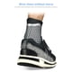 thumbnail image 5 of Professional Ankle Support Breathable Ankle Guard Sports Protective Equipment, 5 of 9