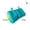 Small cylinder, variant on Small Pet Warm Tunnel Hammock Hanging Bed Ferret Rat Hamster Bird Squirrel Shed Cave Hut Hanging Cage Pet Supplies