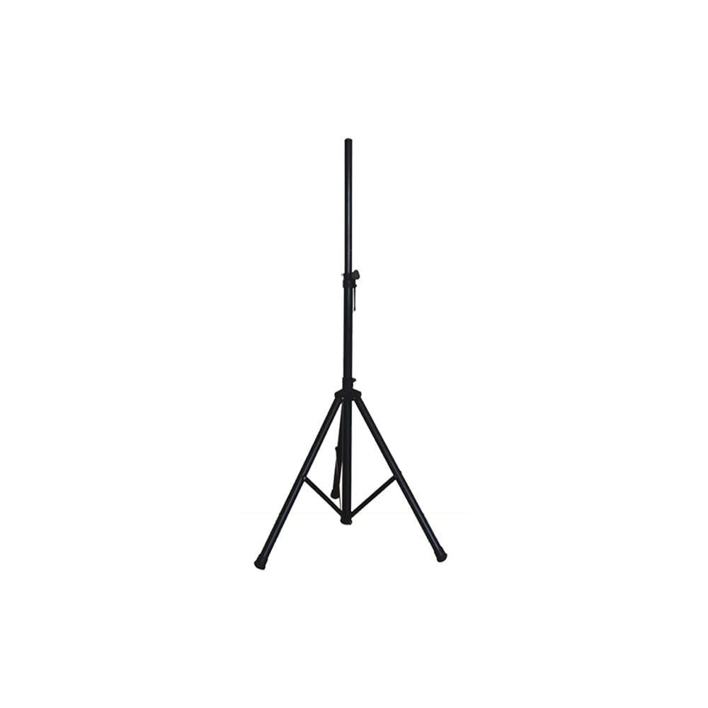 Stage SMS6600-P Hex-Base Monitor Stand 