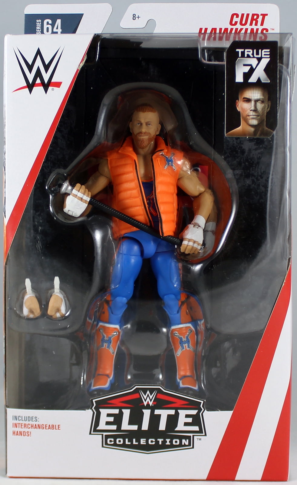 walmart action figures