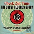 thumbnail image 3 of Check Out Time, 3 of 3