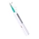 thumbnail image 1 of Seitruly Limpiador de fibra óptica Pragmatic Desechable Seguro para conector Pluma de limpieza monomodo Universal amplio para conectores Electrónica miscelánea, 1 of 6