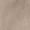 Z-756 Beige, variant on Z-756 Beige Womens Pointed Toe Suede Knee High Boots Thick Heel Winter Casual Solid Color Long Boots Comfortable Ladies