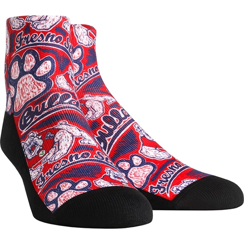 rock em sock em walmart