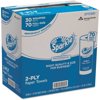 Georgia Pacific Professional Sparkle ps Premium Perforated Paper Towel Roll