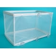 thumbnail image 2 of YML FB2 Aquarium Net Breeder, Medium, 2 of 2