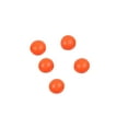thumbnail image 1 of Salmon Eggs, 1 of 1