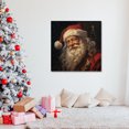 thumbnail image 4 of EGNMCR Christmas Decorations, Christmas Three Dimensional Irregular Alien Moving Creatures Wooden Puzzle Festival Product Development Brain Amusement And Interesting 201 Festival Puzzle, 4 of 6