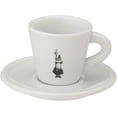 thumbnail image 5 of Bialetti Cups - Coffee Mug "Omino", 5 of 6