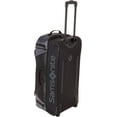 Samsonite Andante 2 28" Wheeled Duffle Bag Black/River Rock