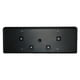 thumbnail image 1 of Porta Placas Compass 2017 A 2019 Jeep Generica ., 1 of 3