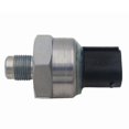 thumbnail image 4 of 30793669 Car Brake Fluid Pressure Sensor for Volvo S60 S80 V70 XC90 Car Accessories 55CP15-01 89637-, 4 of 5