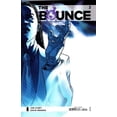 thumbnail image 1 of Bounce, The #2 VF ; Image Comic Book, 1 of 1