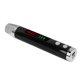 thumbnail image 3 of 2、Detector de seguimiento:, 3 of 9