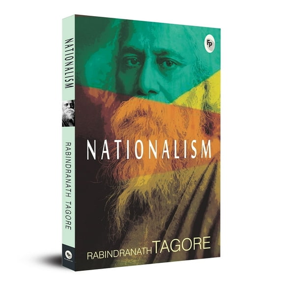 Nationalism (Paperback)