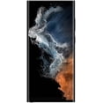 thumbnail image 3 of Samsung Galaxy S22 Ultra 8 Ram 128GB Cielo Azul Desbloqueado, 3 of 4