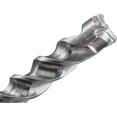 thumbnail image 3 of Kit De Brocas Sds-plus De 3 Filos Con 5 Piezas Makita B61298 Makita b61298, 3 of 6