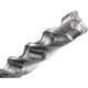 thumbnail image 3 of Kit De Brocas Sds-plus De 3 Filos Con 5 Piezas Makita B61298 Makita b61298, 3 of 6