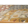 thumbnail image 2 of Momeni New Wave Feather Area Rug, 2 of 2