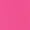 rose, variant on Girls Warrior Outfit – Kids Ninja Kidz 2-Piece Crop Top and Shorts Set – Play and Sportwear