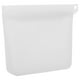 thumbnail image 1 of Bolsa de silicona para premios para perros, portátil y de gran capacidad, ideal para entrenar y guardar golosinas, dispensador de premios reutilizable esencial para cachorros., 1 of 8