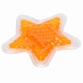 thumbnail image 4 of Bolsa de gel para compresas frías y calientes, bolsa de gel refrescante para la lactancia materna, 4 of 15