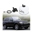 thumbnail image 3 of Filtro de combustible Lr009705 para Range Sport 2007-2013 3/4 Lr3 Lr4 Wji500020 7h32-9c296-ab, 3 of 5