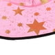 thumbnail image 4 of Capa de bruja mágica para cosplay, disfraz brillante de Halloween, atuendo de cuento de hadas, 4 of 9