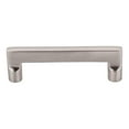 thumbnail image 4 of 18" CTC Aspen Flat Sided Pull - Mahogany Bronze, 4 of 27