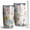 Spring Flowers-6, variant on 20oz Tumbler with Lid and Straw Stainless Cactus Steel Vacuum Insulated Water Coffee Tumbler Cup, Double Wall Vacuum Insulated Travel Mug Reusable Tumblers for Ice Drinks, Hot Beverage