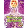 thumbnail image 1 of Pre-Owned The Nervous System (Paperback) 1618917544 9781618917546, 1 of 1