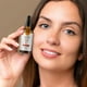 thumbnail image 5 of Lupure Professional Suero facial con vitamina C 20% Suero facial antienvejecimiento Super Vit C con ácido ascórbico, ácido hialurónico y vitamina E para el cuidado de la piel con manchas oscuras Regal, 5 of 7